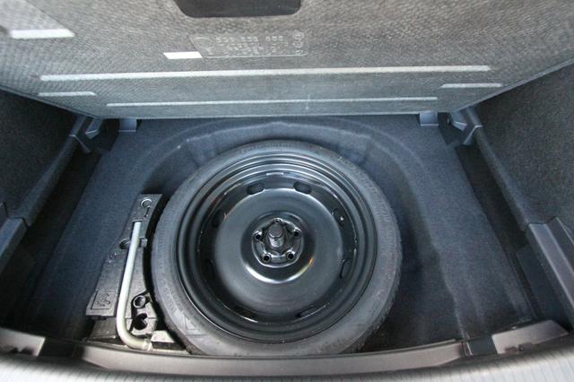 GOLF GTI 2015 2015 Baixo Km - Foto 9