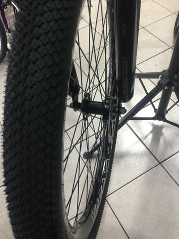 Vikingx Tuff 29 - Foto 4
