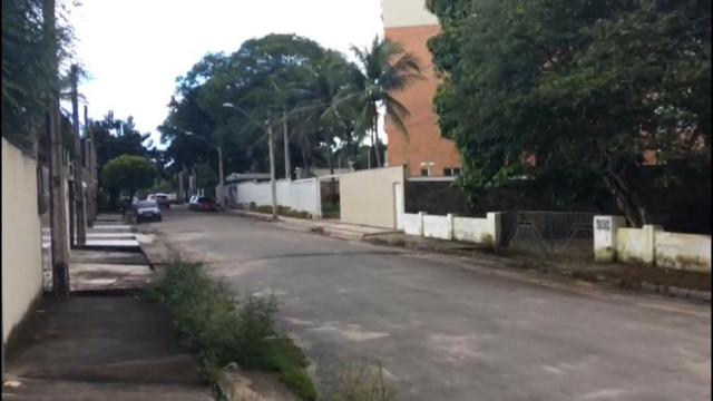 Apartamento Novo Com 03 Quartos e 100% Sombra Na Parangaba: Paulo 9 * Zap - Foto 5