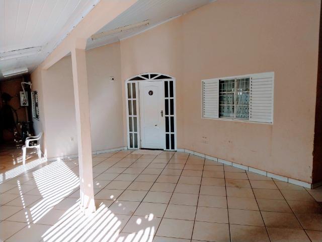 Excelente Casa no Conjunto 4 de Janeiro - Foto 3