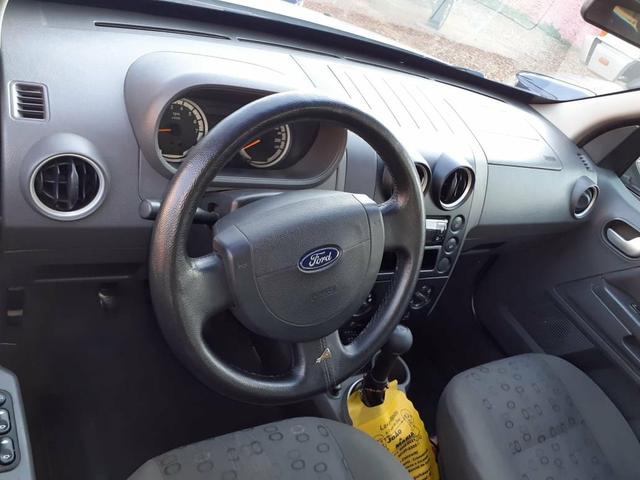 EcoSport 2005 XLT particular completa - Foto 7