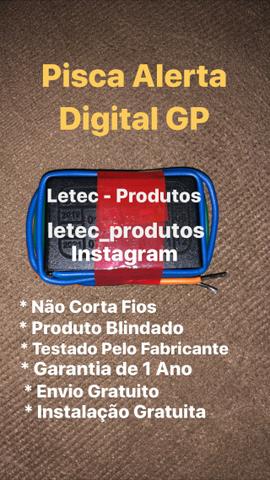 Alerta Digital GP - Foto 9
