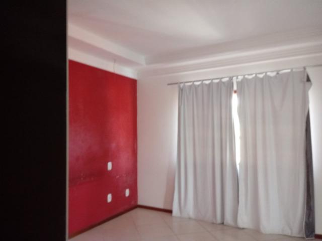 Venda de casa - Foto 5