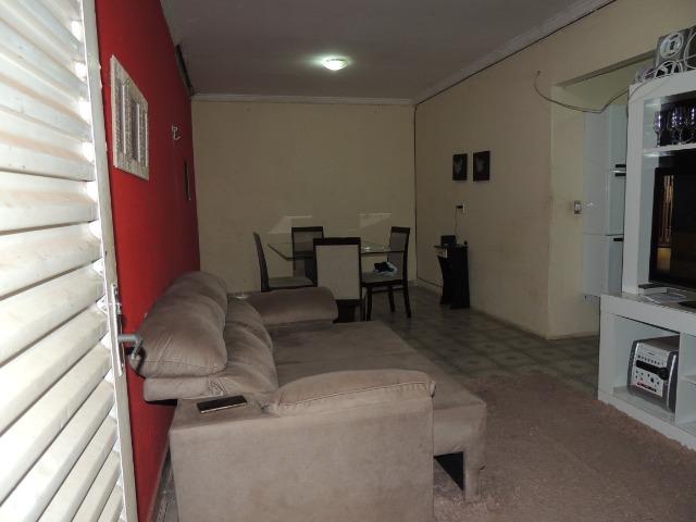 QNM 1 Centro de Ceilândia. Aceita financiamento - Foto 7