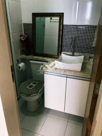 Oportunidade - Apartamento - 02 Quartos - Viver Serra - Foto 12