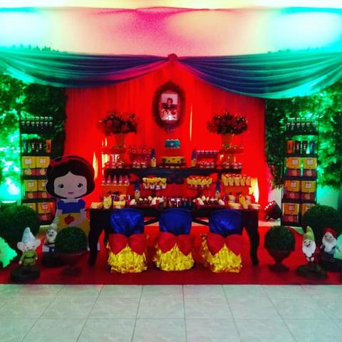 Decoração em geral - Foto 5
