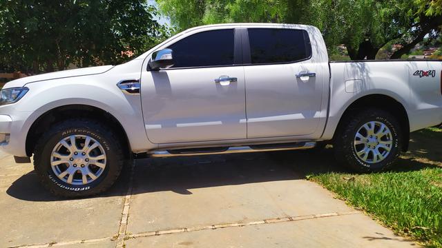 Ranger xlt - Foto 4