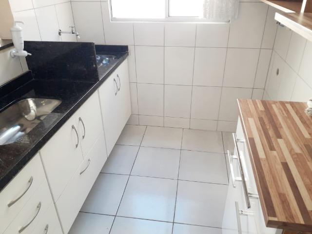 Excelente Apartamento de 02 Quartos para Locação no Salgado Filho - Foto 8