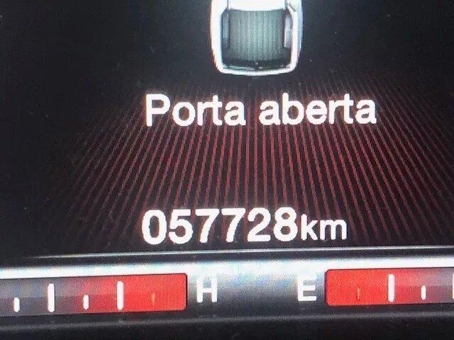 Fiat Toro 2.0 Volcano 4x4 Aut. 4p - Foto 10