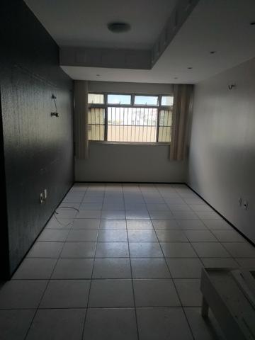 Apartamento, 105 m², Vizinho ao North Shopping, 03 quartos sendo 01 suíte - Foto 3
