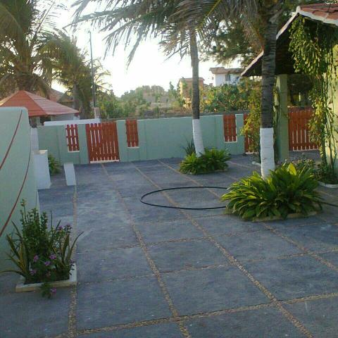 Aluguel de casa na praia em Luís Correia -PI - Foto 2