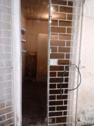 Vende se esta casa - Foto 2