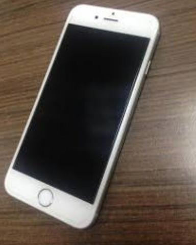 IPhone 6s em ótimo estado