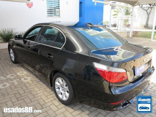 Bmw - Foto 4