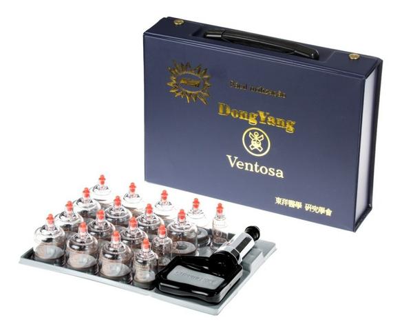 Kit ventosa - Foto 4
