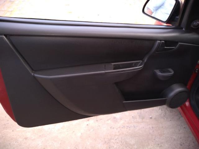 Vendo celta 2010 - Foto 7