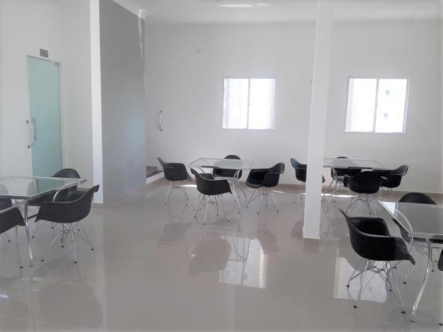 Apartamento para alugar com 2 dormitórios cod:7019 - Foto 12
