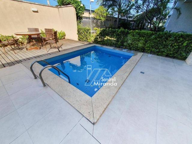 Apartamento no guararapes - Foto 11