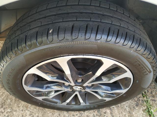 Corolla - Foto 16
