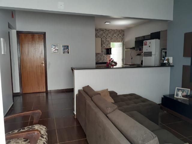QR 113 Casa em Samambaia, Aceita Financiamento e FGTS - Foto 2