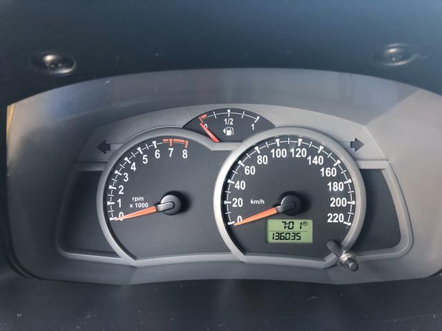 Ford Ka - Foto 6