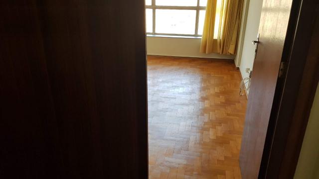 Sala comercial no centro - Foto 6