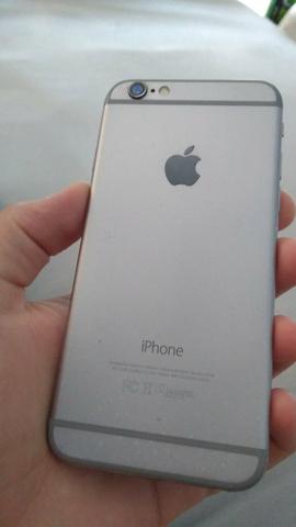 Iphone 6 16gb - Foto 2