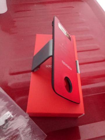 Moto power pak tv Digital - Foto 4