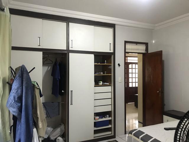 Casa plana em Messejana - Foto 18