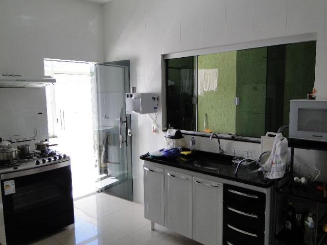 (Rui Imoveis) Casa Novo Horizonte - Foto 9