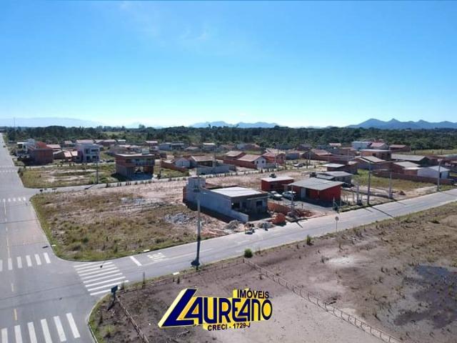 Lotes araquari - Foto 3