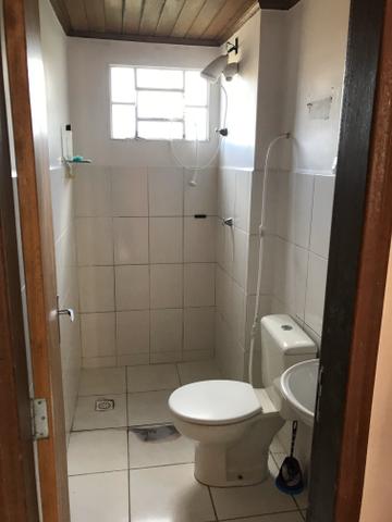 Vendo apartamento (leia a descrição tem a maioria das respostas) - Foto 10