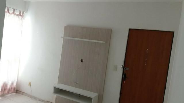 Lindo apartamento de 2/4 Vila Olimpia - Foto 3