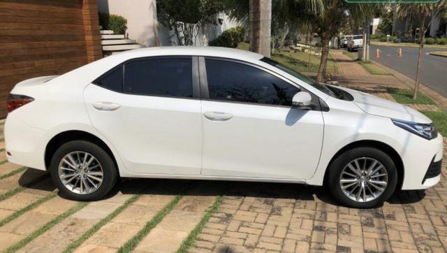 Vendo Corolla GLI - Foto 2