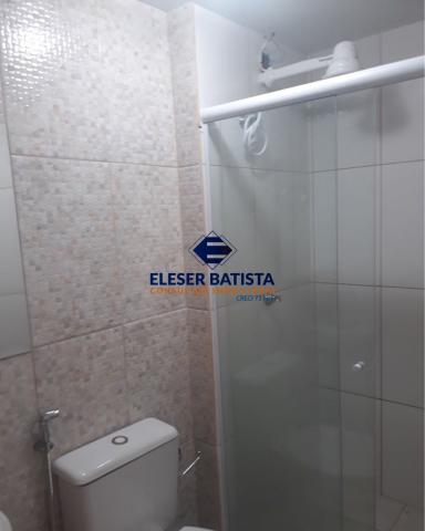 Apartamento à venda com 2 dormitórios cod:AP00232 - Foto 12