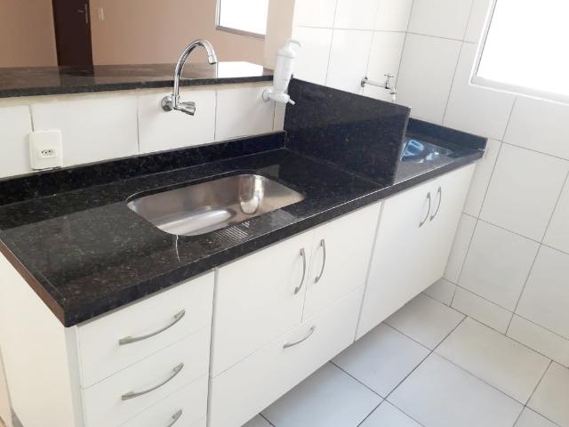 Excelente Apartamento de 02 Quartos para Locação no Salgado Filho - Foto 7