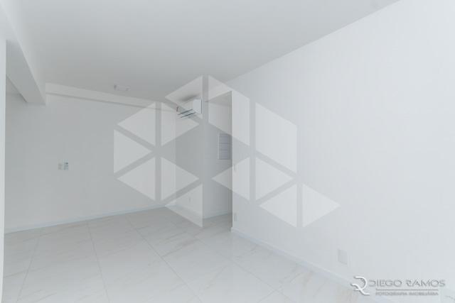 Apartamento para alugar com 2 dormitórios em , cod:I-023168 - Foto 15