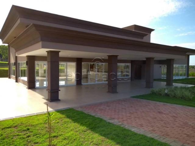 Terreno à venda em Residencial mazza, Engenheiro schimit cod:V8199 - Foto 3