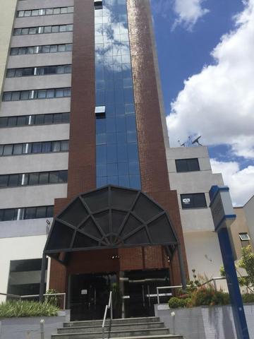 Flat no Celita Franca - Hotel Executive - Foto 3