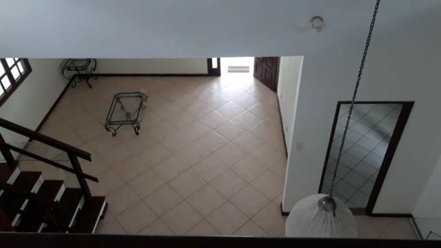 Casa com 5/4, 03 vagas e 250m² no Cond. Village Piatã - Foto 7