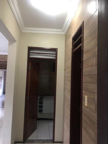 Casa plana em Messejana - Foto 12