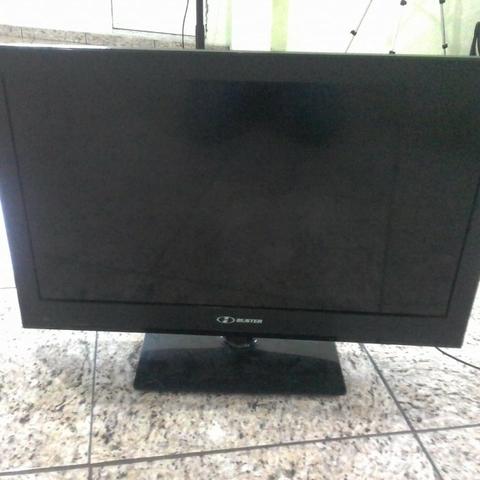 TV 32 (Preço por Unidade)