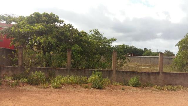 Terreno excelente em localização privilegiada - 1.515 M² - Foto 3