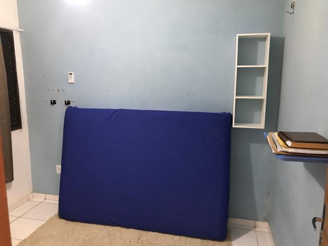 Vendo apartamento (leia a descrição tem a maioria das respostas) - Foto 9