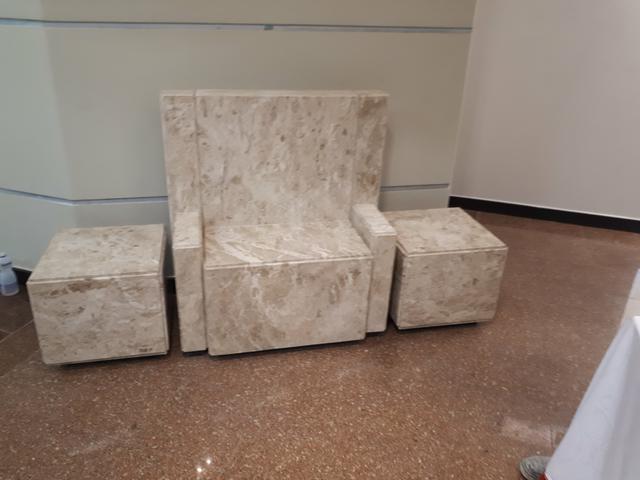 Marmoraria - Foto 6