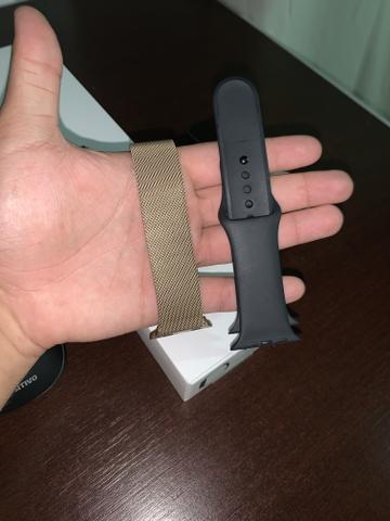 Apple Watch serie 3 42mm - Foto 3