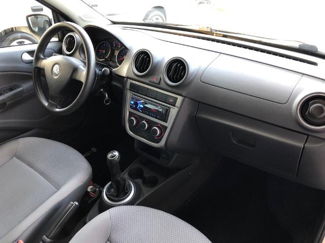 Voyage G5 + Rodas Liga Leve *Financia 100% - Foto 9