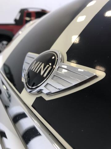 Mini Cooper Chilli 1.6 AT - Foto 19