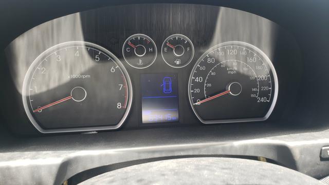 I30 extra cheira a novo - Foto 6