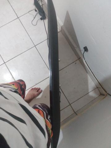 Tv lg 43lk57 - Foto 2